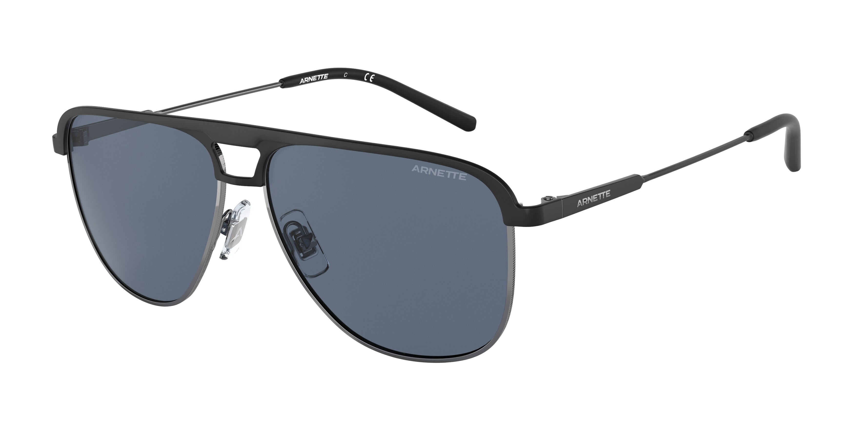 Arnette AN3082 733/55 Holboxx 